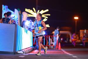 BIB: 
                            <button type="button" onclick="openModal(22980134)" class="btn btn-primary btn-sm float-right btn-popup" data-toggle="modal" data-target=".modal-high-quality">
                        <i class="fas fa-shopping-cart"></i> Add to Cart
                    </button>
                                            <button type="button" onclick="isThisMe(22980134, true)" class="btn btn-success btn-sm float-right btn-popup btn-isme hidden" data-toggle="tooltip" data-placement="bottom" title="นี่คือรูปของคุณใช่ไหม คลิกที่นี่เพื่อเอาเข้าอัลบั้ม">
                        <i class="fas fa-plus"></i> Add to album
                    </button>
                    <button type="button" onclick="isThisMe(22980134, false)" class="btn btn-warning btn-sm float-right btn-popup btn-isnotme hidden">
                        <i class="fas fa-ban"></i> Remove from album
                    </button>